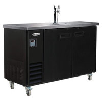 Serv-Ware DD49-1-HC