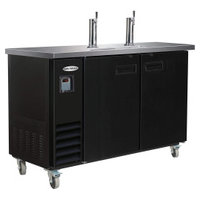 Serv-Ware DD49-2-HC