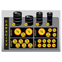 Serv-Ware DD49-2-HC image 1