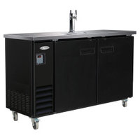 Serv-Ware DD61-1-HC