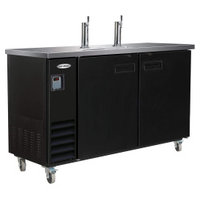 Serv-Ware DD61-2-HC