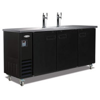 Serv-Ware DD73-2-HC