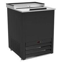 Serv-Ware GFR24