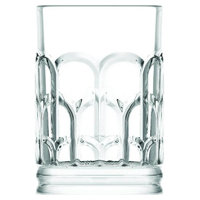 LAV Horeca ARH406, part of GoFoodservice's collection of LAV Horeca products