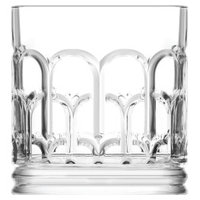 LAV Horeca ARH437, part of GoFoodservice's collection of LAV Horeca products