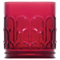 LAV Horeca ARH437 PFTCL0202-1, part of GoFoodservice's collection of LAV Horeca products