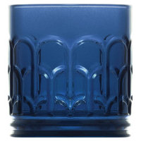 LAV Horeca ARH437 PFTCL0534-1, part of GoFoodservice's collection of LAV Horeca products