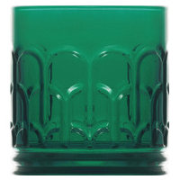 LAV Horeca ARH437 PFTCL0568-1, part of GoFoodservice's collection of LAV Horeca products
