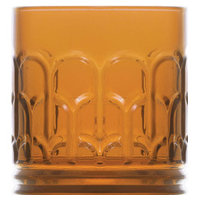 LAV Horeca ARH437 PFTCL7569, part of GoFoodservice's collection of LAV Horeca products