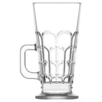 LAV Horeca ARH426, part of GoFoodservice's collection of LAV Horeca products