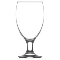 Drinking & Beverage Glasses