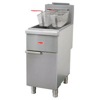 Omcan USA 48305