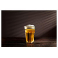 LAV Horeca AST236 image 1