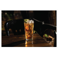 LAV Horeca AST237 image 1