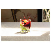 LAV Horeca ATT329 image 1