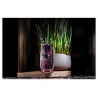 LAV Horeca ATT339 image 1