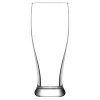 Beer Glasses