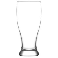 LAV Horeca BEL356 image 0