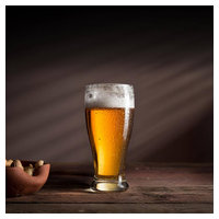 LAV Horeca BEL356 image 1