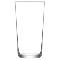 LAV Horeca BOL349
