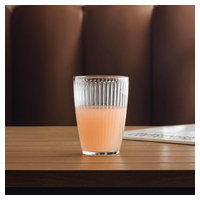 LAV Horeca BRG241 image 1