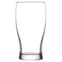 LAV Horeca BRI338