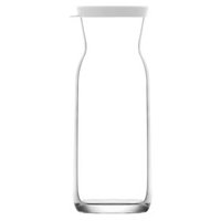Water, Wine, & Juice Decanters / Carafes