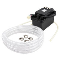 Hoshizaki HS-5061