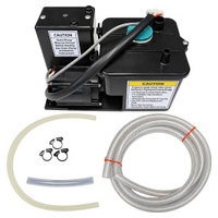 Hoshizaki HS-5061 image 1