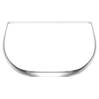 Glass Bowls