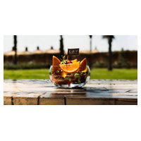LAV Horeca GOA362 image 1