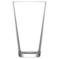 LAV Horeca HEL232