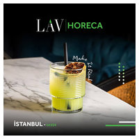 LAV Horeca IST324 image 1