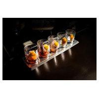 LAV Horeca IST332 image 1