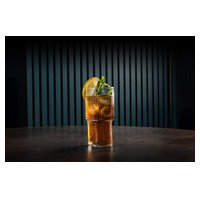 LAV Horeca IST340 image 1