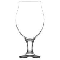 LAV Horeca LIV557