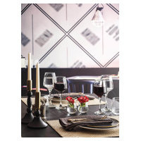 LAV Horeca LYN348 image 2