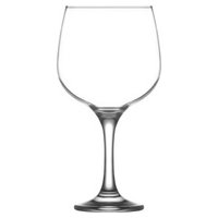 LAV Horeca MDR573 image 0