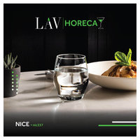 LAV Horeca NIC337 image 1