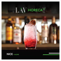 LAV Horeca NIC349 image 1
