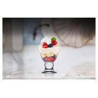 LAV Horeca ORL325 image 1
