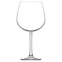 LAV Horeca SRD675
