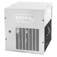 Brema TM140AHC