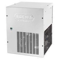 Brema TM250AHC