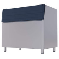 Brema BIN350