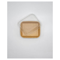 VerTerra VT-PBL-6X5X1 image 6