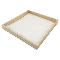 VerTerra VT-WUD-12X12