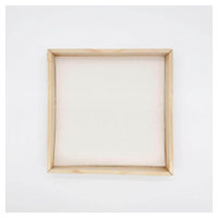 VerTerra VT-WUD-12X12 image 2