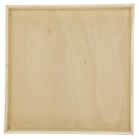 VerTerra VT-WUD-12X12 image 3