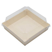 VerTerra TG-CT-5.6x5.6